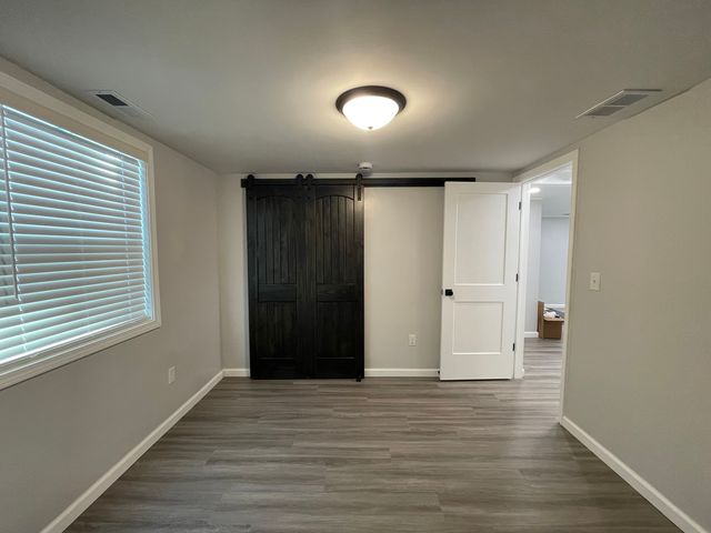 417 E Beaudoin Street, Bourbonnais, IL 60914