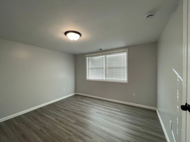 417 E Beaudoin Street, Bourbonnais, IL 60914