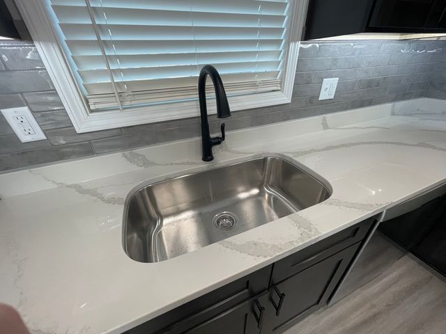 417 E Beaudoin Street, Bourbonnais, IL 60914