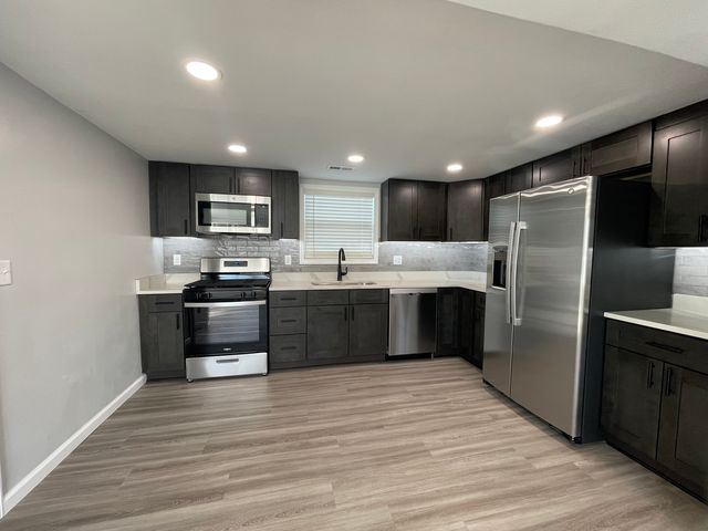 417 E Beaudoin Street, Bourbonnais, IL 60914