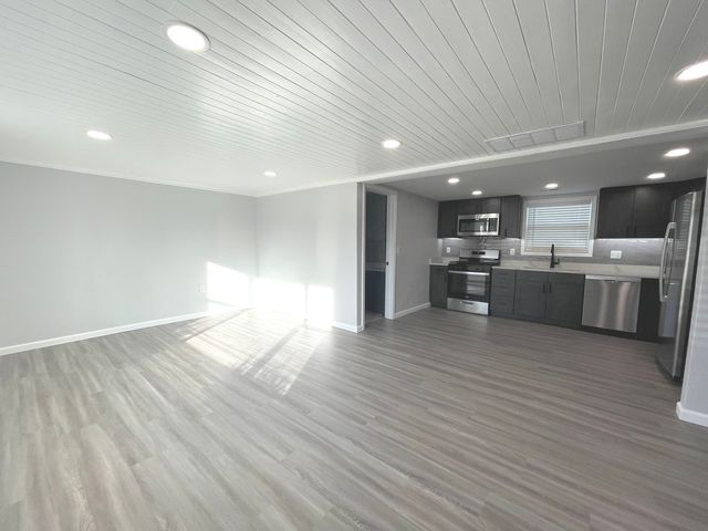 417 E Beaudoin Street, Bourbonnais, IL 60914