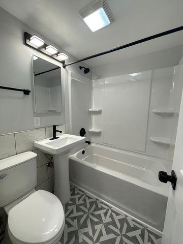 417 E Beaudoin Street, Bourbonnais, IL 60914