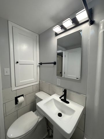 417 E Beaudoin Street, Bourbonnais, IL 60914