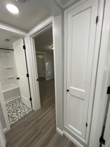 417 E Beaudoin Street, Bourbonnais, IL 60914