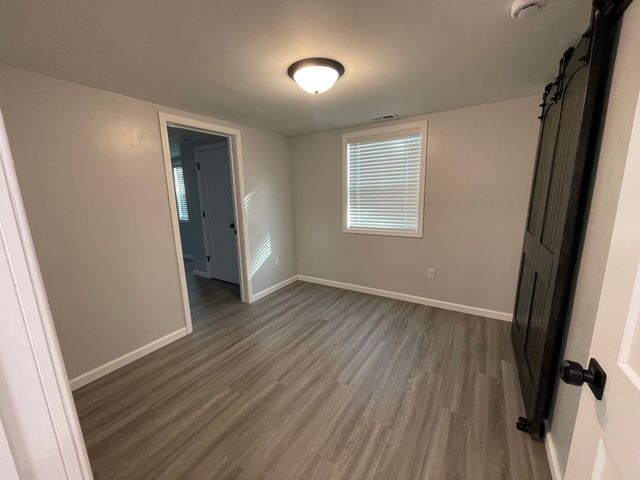 417 E Beaudoin Street, Bourbonnais, IL 60914