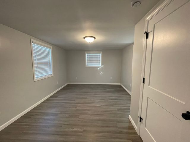 417 E Beaudoin Street, Bourbonnais, IL 60914