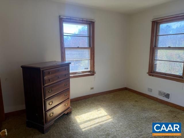 105 GARDEN DR, Charlottesville, VA 22903