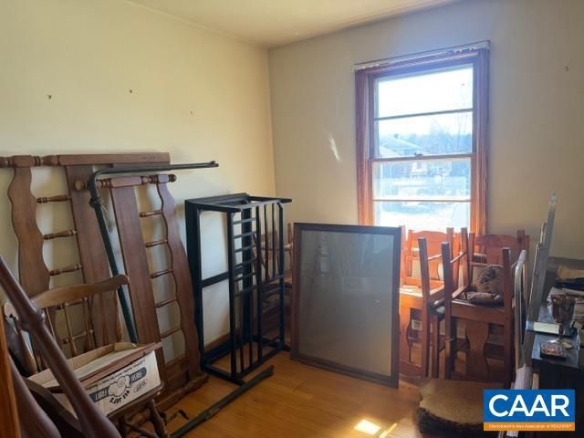 105 GARDEN DR, Charlottesville, VA 22903