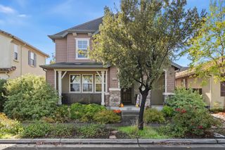 2620 Farmers Central Rd, Woodland, CA 95776