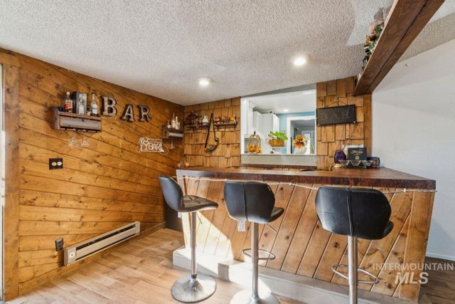 15201 Christopher, Caldwell, ID 83607