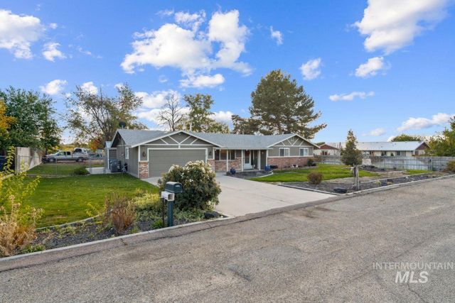15201 Christopher, Caldwell, ID 83607