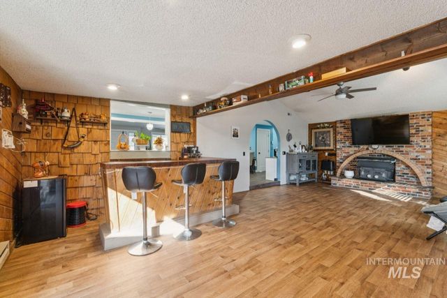 15201 Christopher, Caldwell, ID 83607