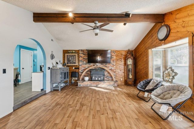 15201 Christopher, Caldwell, ID 83607