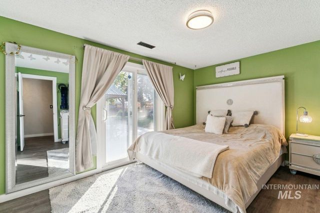 15201 Christopher, Caldwell, ID 83607