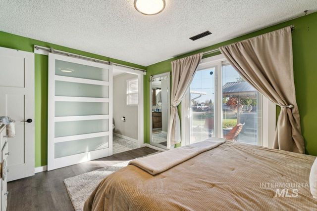 15201 Christopher, Caldwell, ID 83607