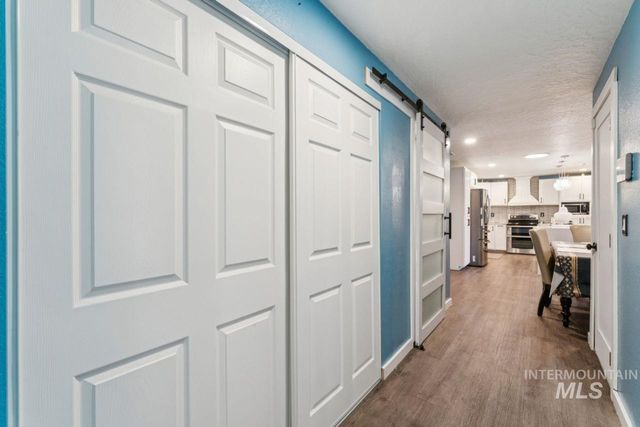 15201 Christopher, Caldwell, ID 83607