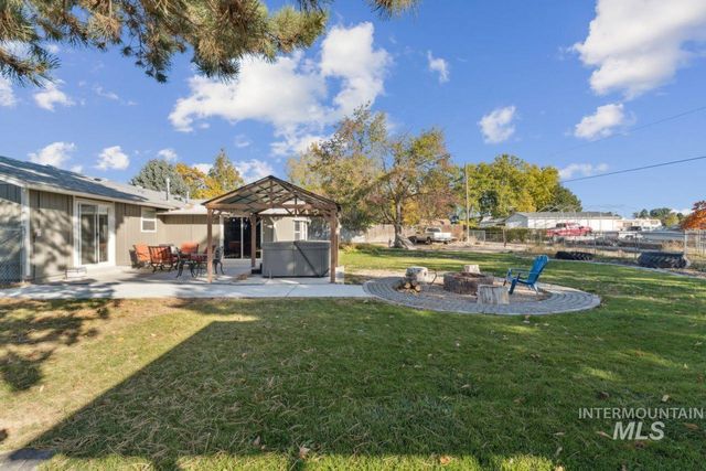 15201 Christopher, Caldwell, ID 83607