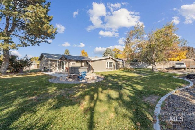 15201 Christopher, Caldwell, ID 83607