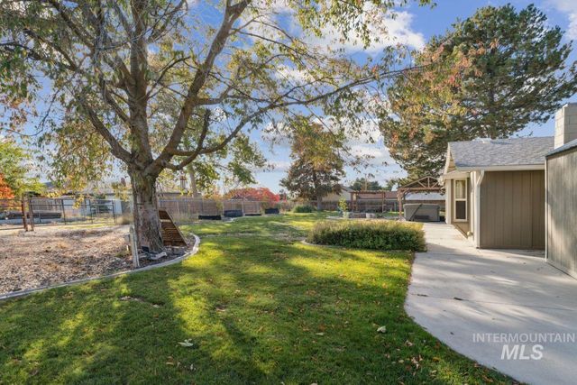 15201 Christopher, Caldwell, ID 83607