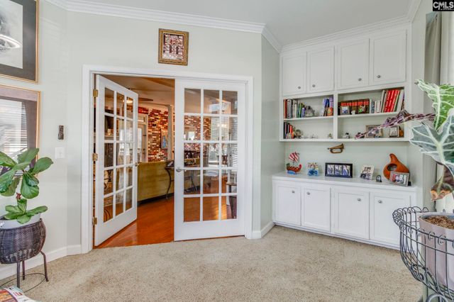 15 Westshire Court, Columbia, SC 29209