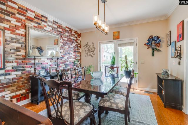 15 Westshire Court, Columbia, SC 29209