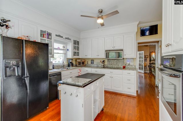 15 Westshire Court, Columbia, SC 29209