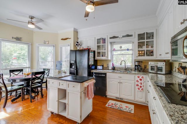 15 Westshire Court, Columbia, SC 29209