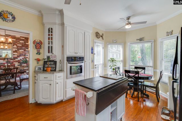 15 Westshire Court, Columbia, SC 29209