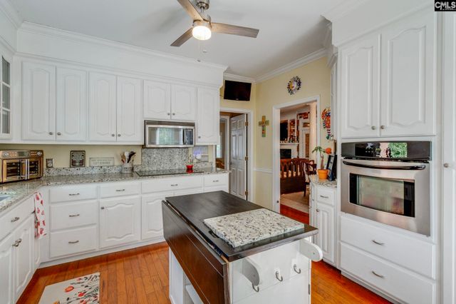 15 Westshire Court, Columbia, SC 29209