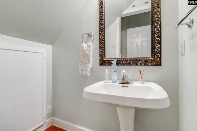 15 Westshire Court, Columbia, SC 29209
