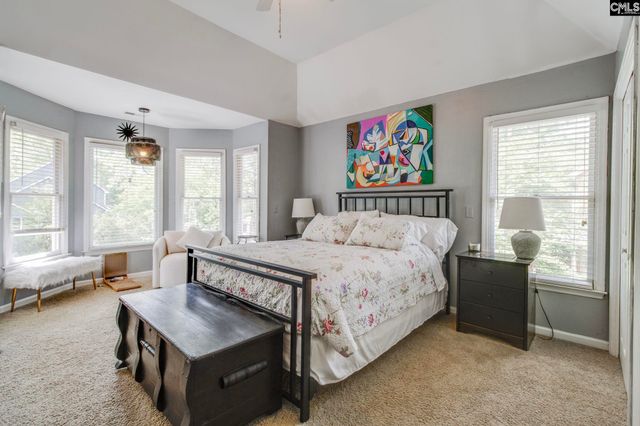 15 Westshire Court, Columbia, SC 29209