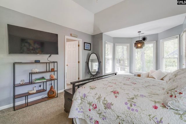 15 Westshire Court, Columbia, SC 29209