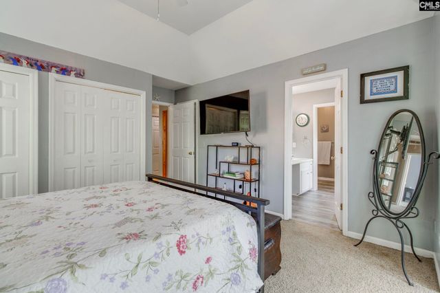 15 Westshire Court, Columbia, SC 29209