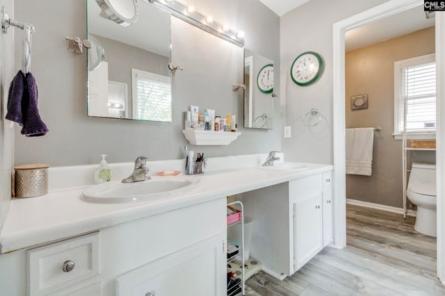 15 Westshire Court, Columbia, SC 29209
