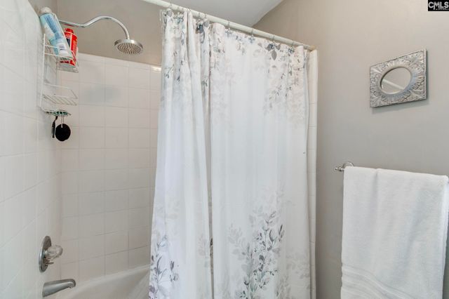 15 Westshire Court, Columbia, SC 29209