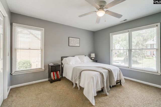 15 Westshire Court, Columbia, SC 29209