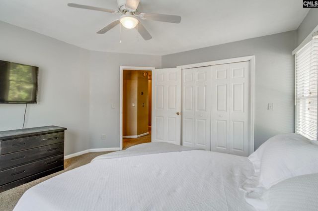 15 Westshire Court, Columbia, SC 29209