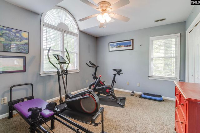 15 Westshire Court, Columbia, SC 29209