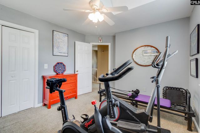 15 Westshire Court, Columbia, SC 29209