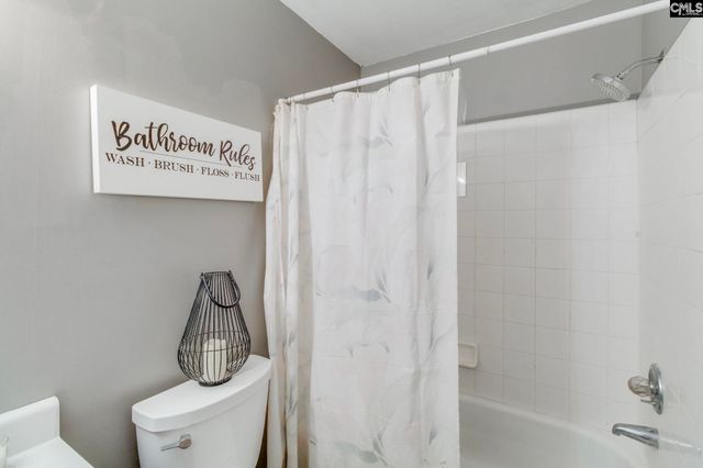 15 Westshire Court, Columbia, SC 29209