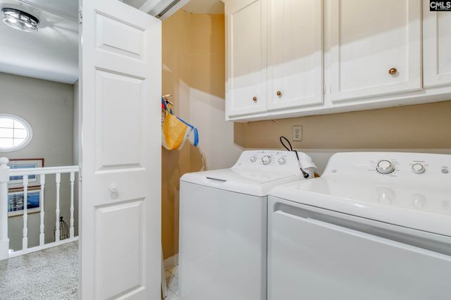 15 Westshire Court, Columbia, SC 29209