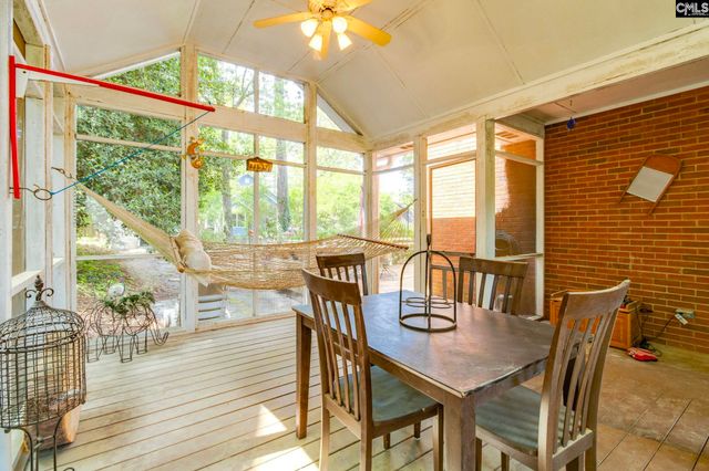 15 Westshire Court, Columbia, SC 29209