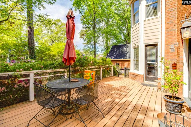 15 Westshire Court, Columbia, SC 29209