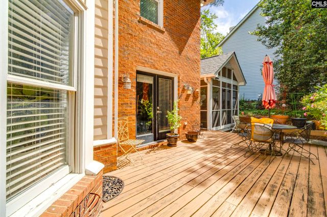 15 Westshire Court, Columbia, SC 29209