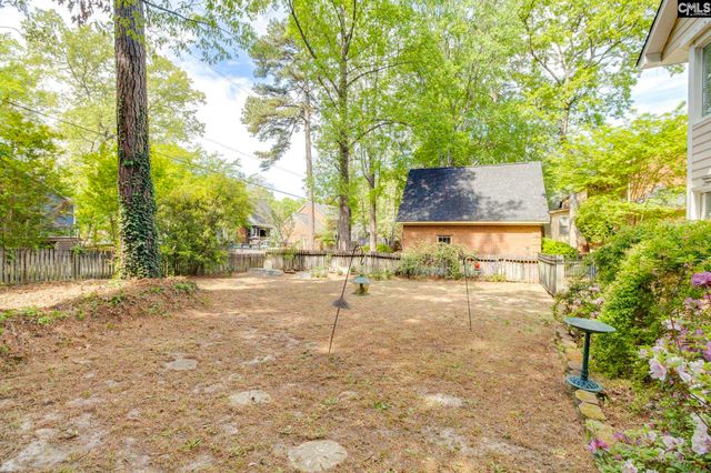 15 Westshire Court, Columbia, SC 29209