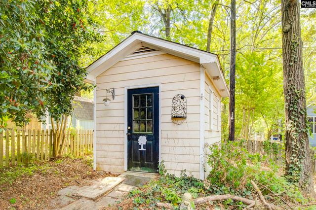 15 Westshire Court, Columbia, SC 29209