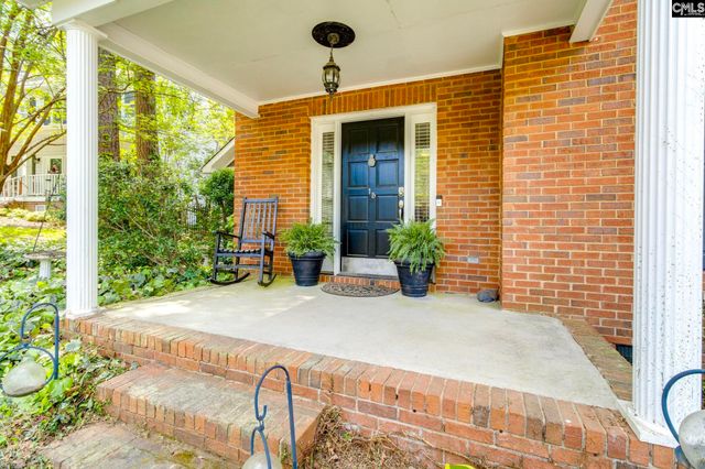 15 Westshire Court, Columbia, SC 29209