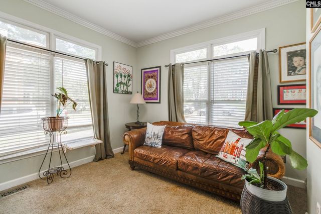 15 Westshire Court, Columbia, SC 29209