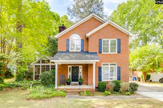 15 Westshire Court, Columbia, SC 29209