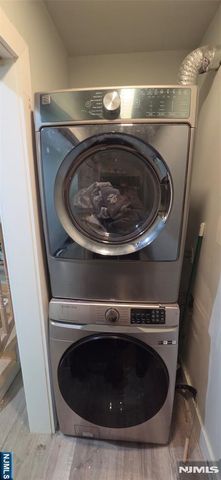 25 Chase Street 2, Nutley, NJ 07110